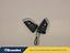 Immagine 27