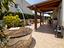 Immagine 26