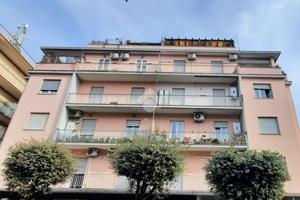 2 LOCALI A LADISPOLI