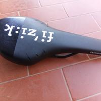 Sella bicicletta