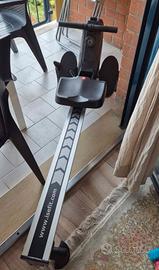 Vogatore ISE FITNESS SY 1750