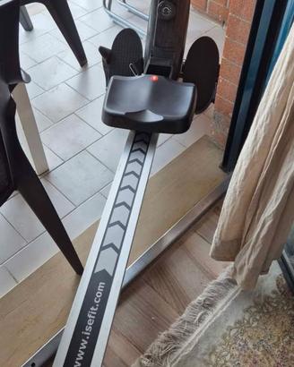 Vogatore ISE FITNESS SY 1750