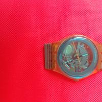 3 Orologi SWATCH anni '80