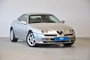 alfa-romeo-gtv-3-0i-v6-24v-cat-l