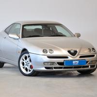 Alfa Romeo GTV 3.0i V6 24V cat L