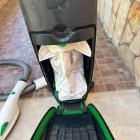 Folletto vk 220 s nuovo
