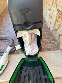 Folletto vk 220 s nuovo