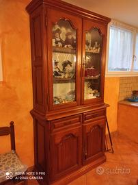 mobili in stile antico