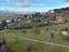 Immagine 14
