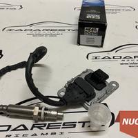 Sensore NOX Classe A W177 - E W213 A0009053009