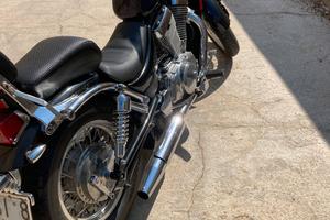 Intruder 750