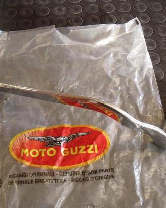 Leva cambio Motoguzzi V35C V35II V65C