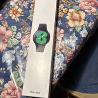 orologio smartwatch 