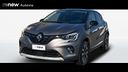 renault-captur-1-0-tce-techno