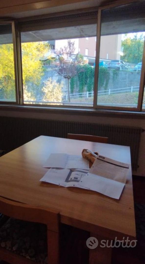 Appartamento – Frabosa Sottana, Borgata Crevirola - Vista 3