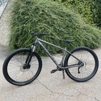 Specialized Rockhopper