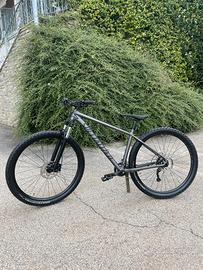 Specialized Rockhopper