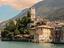 Immagine 8