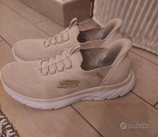 Sneakers Skechers nuove originali