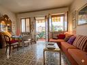 appartamento-oppeano-rif123456vrg-
