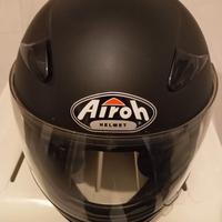 Casco Airoh