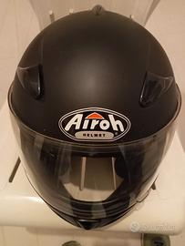 Casco Airoh