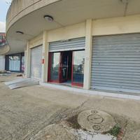 Locale commerciale / Negozio - Monteprandone