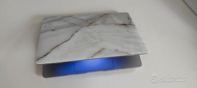 Cover (case) Macbook Air 15''