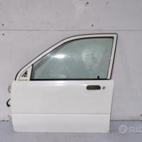 Portiera Anteriore Sinistra Subaru Vivio 1995