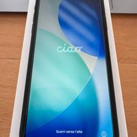 Iphone 11 128gb Black