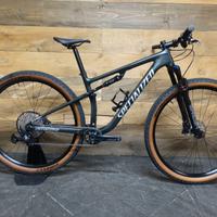 MTB Specialized Epic Comp tg. M - Usata