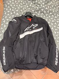 Giacca Alpinestars