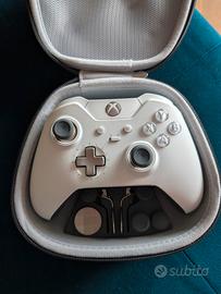 Xbox Controller Elite 