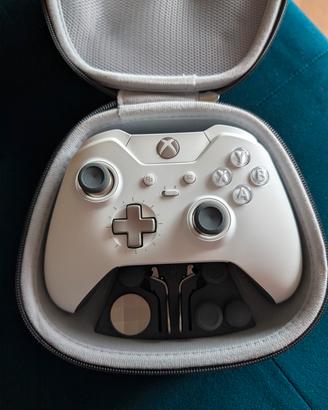 Xbox Controller Elite 