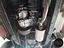Immagine 24