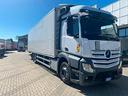 mercedes-actros-260-43