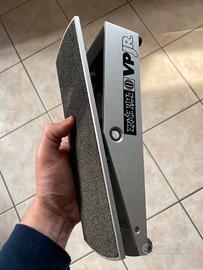 Pedale volume ErnieBall VPJR