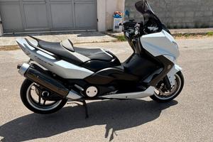 T max 500