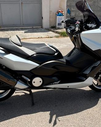T max 500
