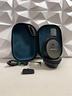 bose-quietcomfort-25-nero-cuffie-overear-qc25