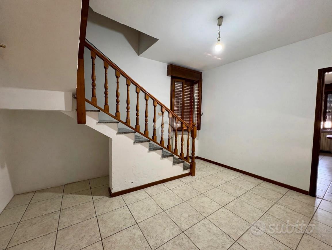 Appartamento – Pontevico, Brescia - Vista 5