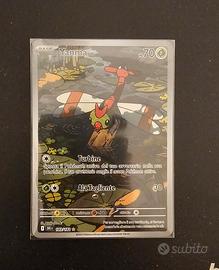 Yanma 183/182 dri it