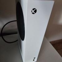 Xbox x/r