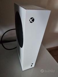 Xbox x/r