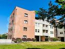 appartamento-zola-predosa-cod-rif-3236352vrg-