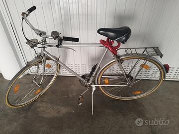 bicicleta vintage 