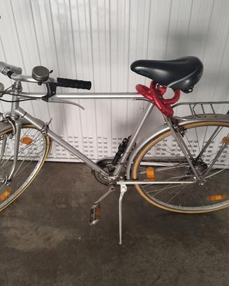bicicleta vintage 