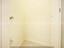 Immagine 19