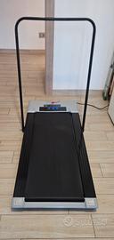 tapis roulant