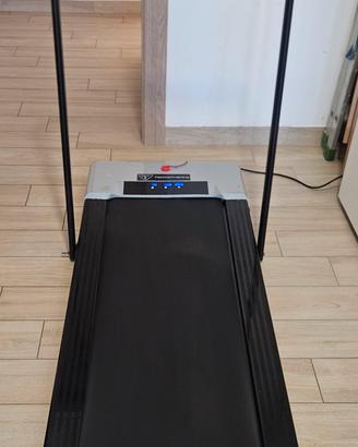 tapis roulant
